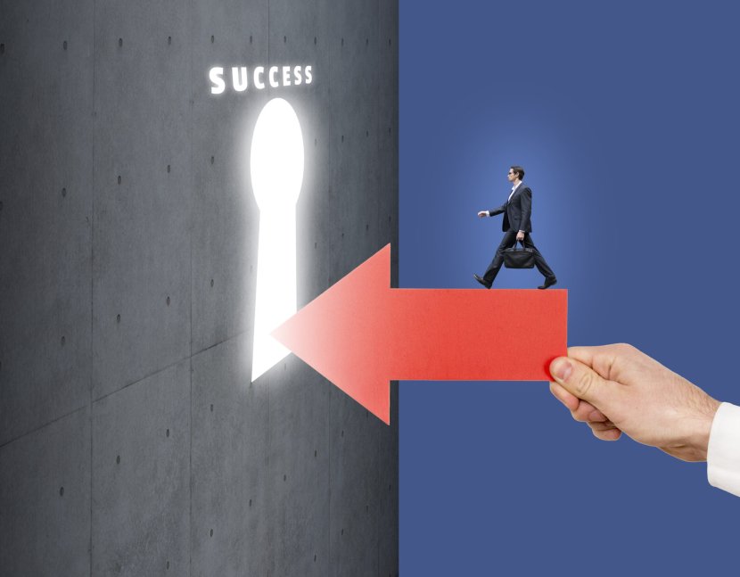 motivational-composition-goal-achievement